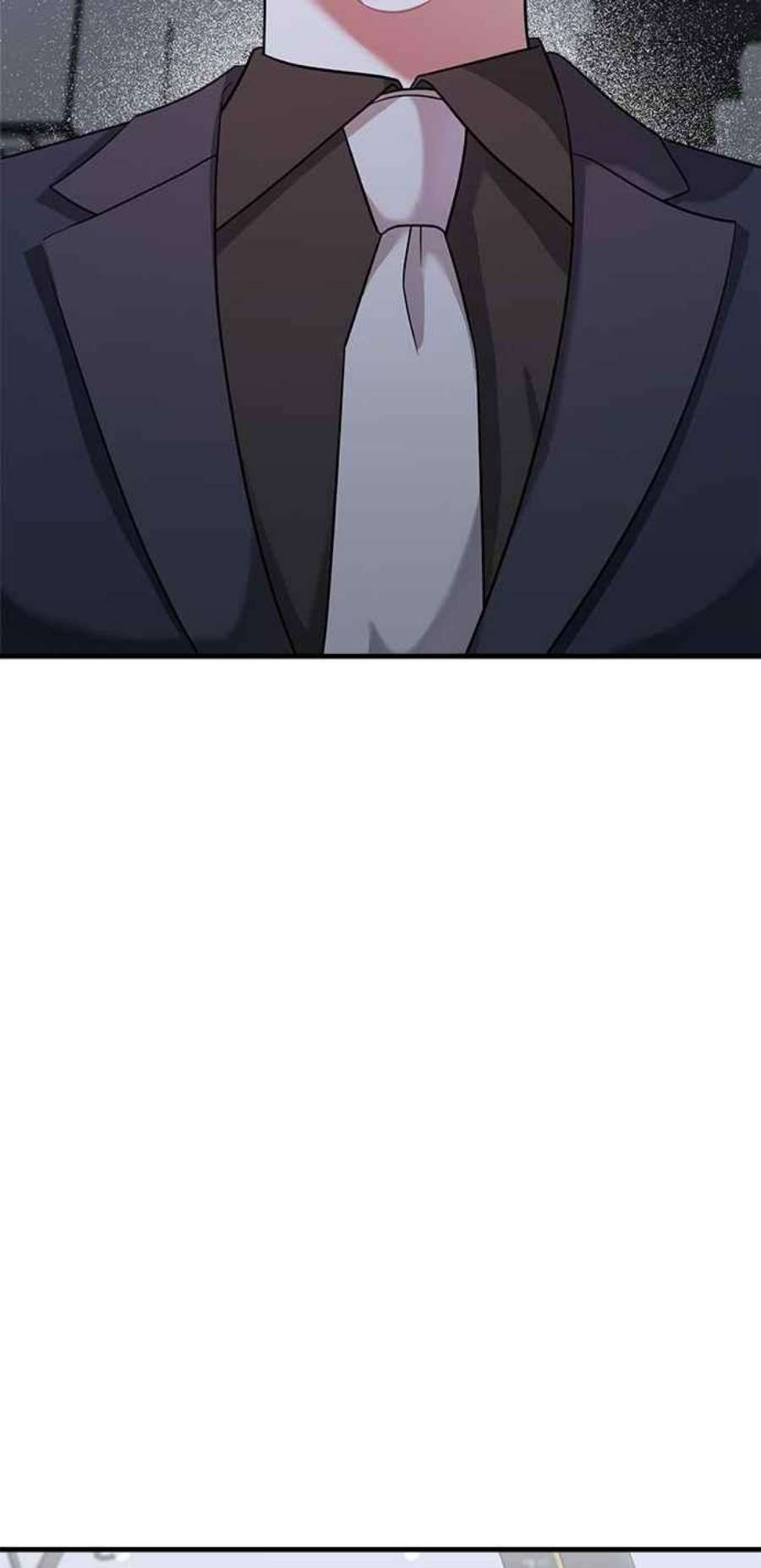 再次见面的前夫47话