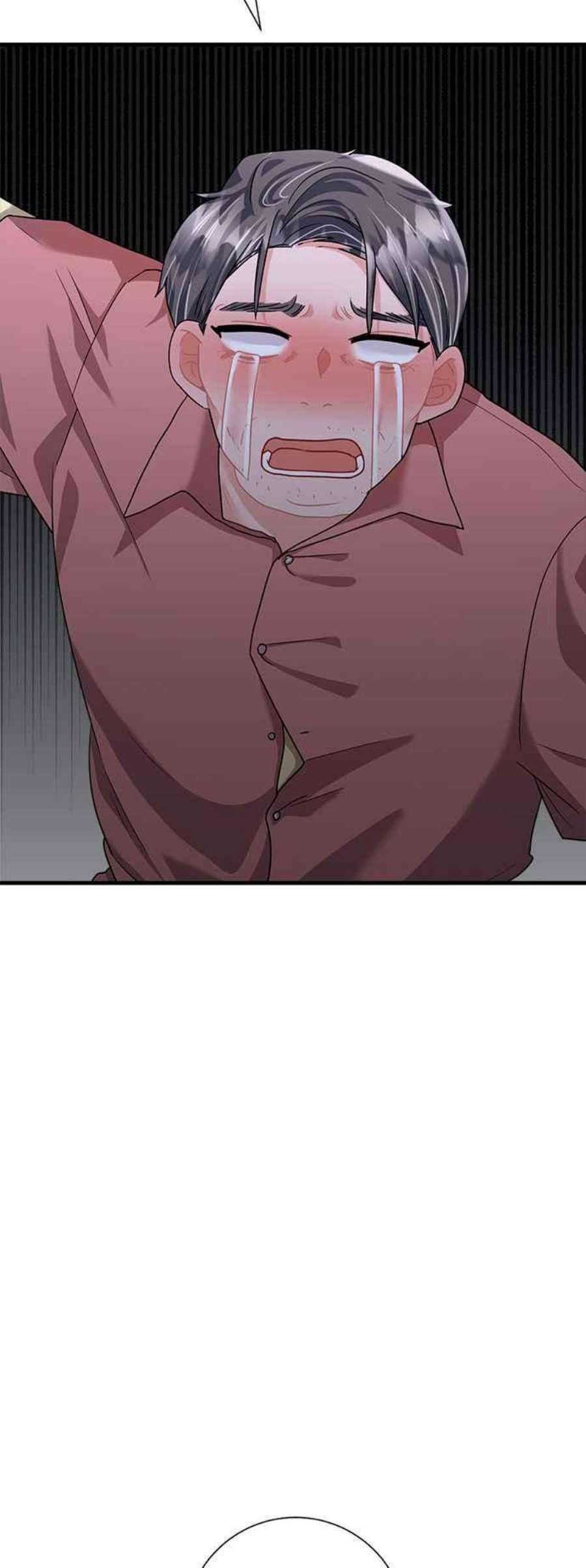 再次见面的前夫47话