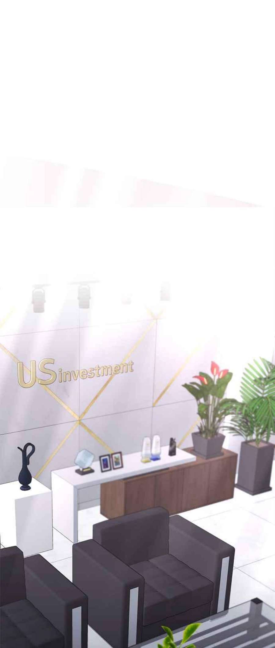 再次见面的前夫47话