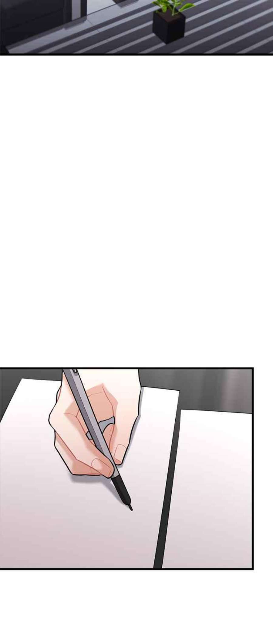 再次见面的前夫47话