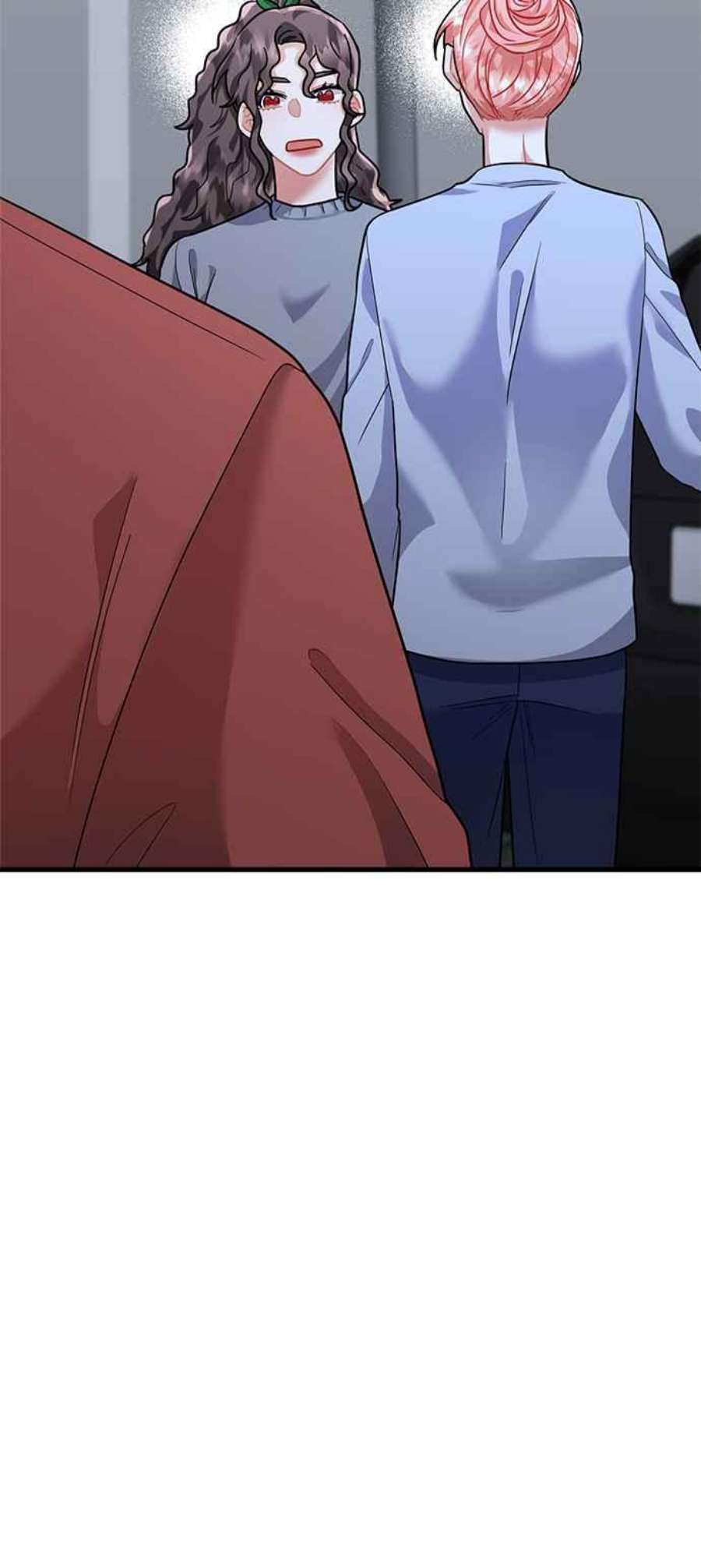 再次见面的前夫47话