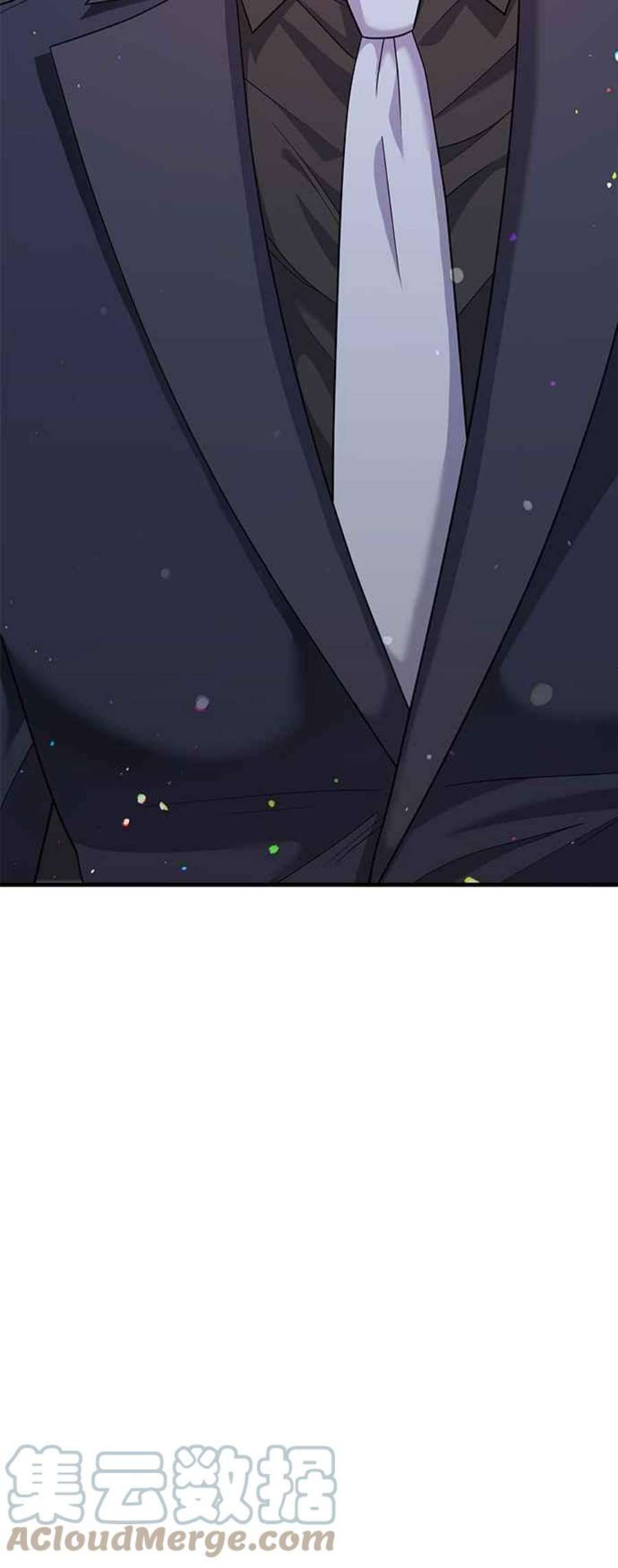 再次见面的前夫47话