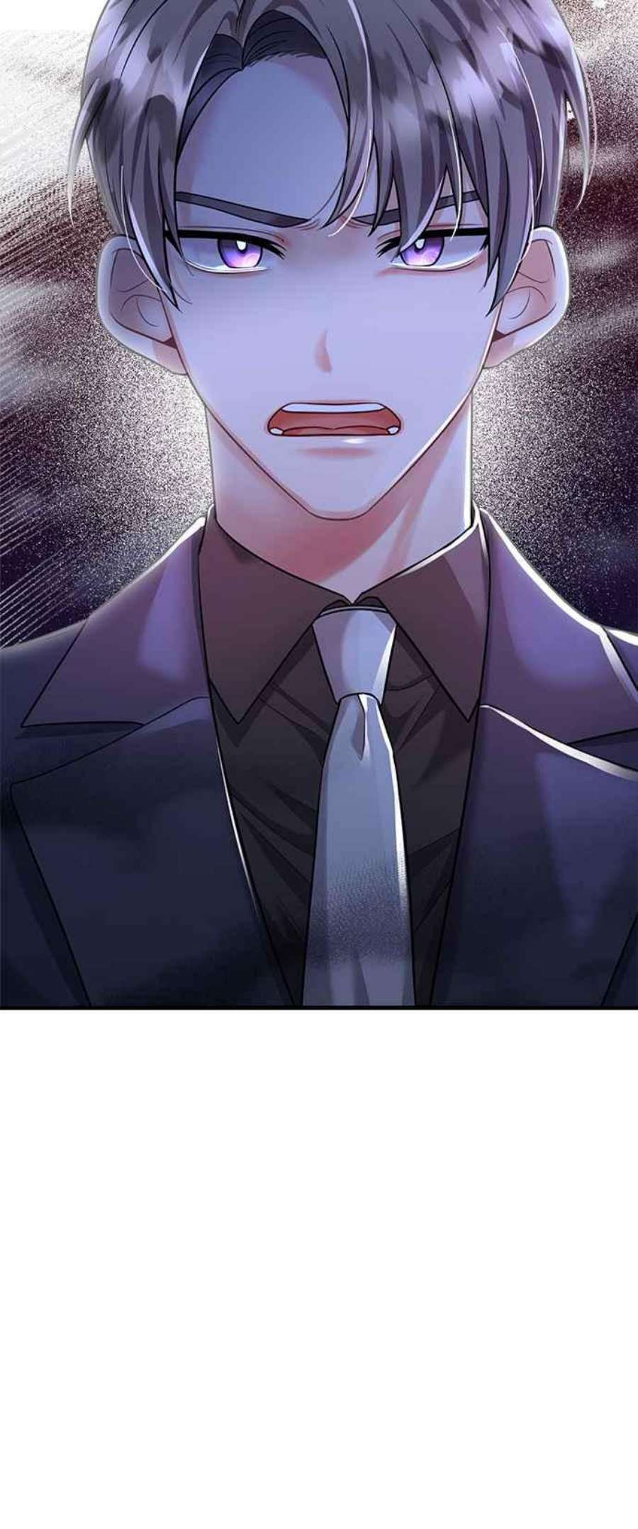 再次见面的前夫47话