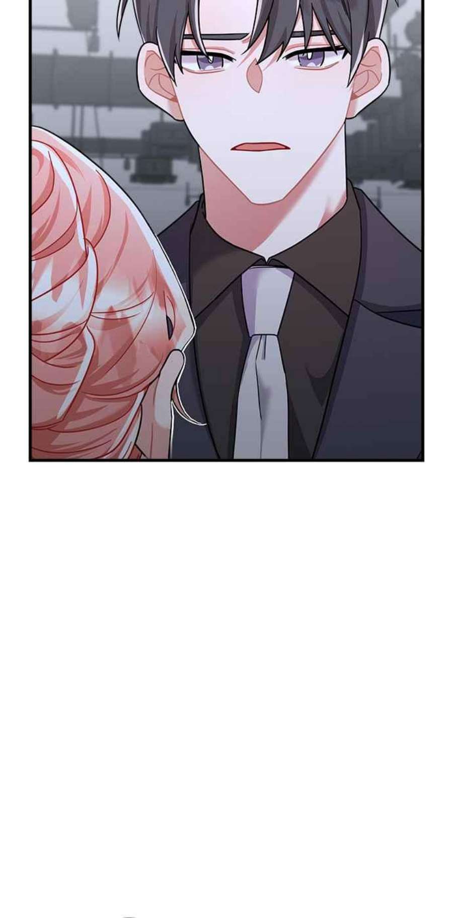 再次见面的前夫47话