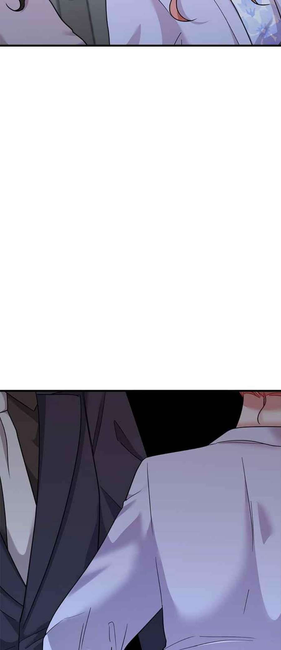 再次见面的前夫47话