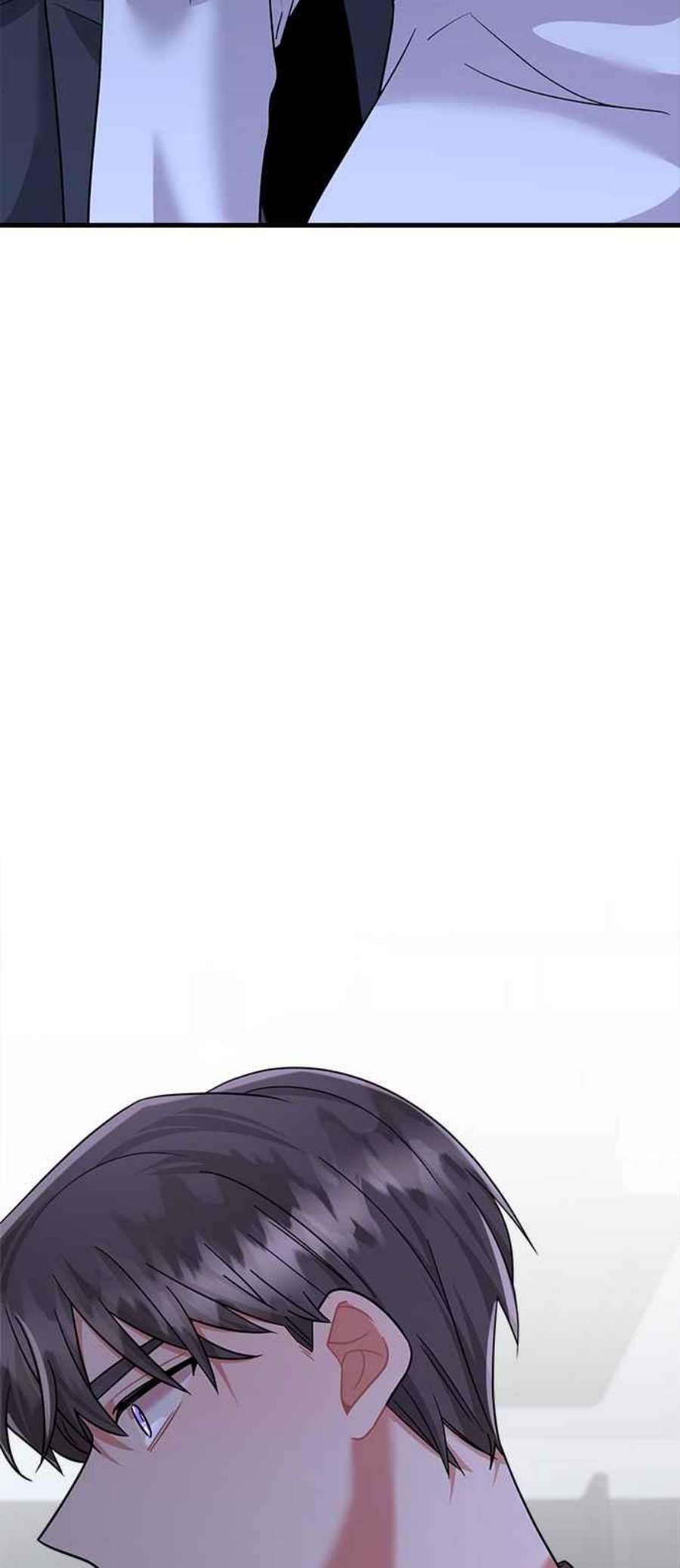 再次见面的前夫47话