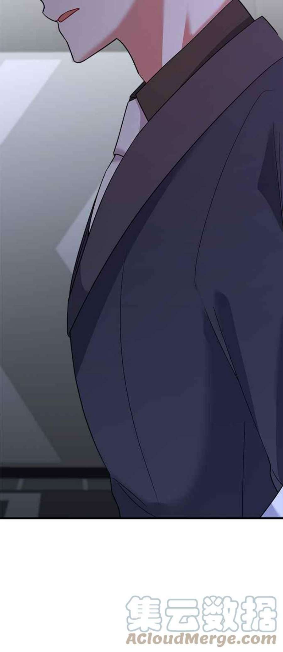 再次见面的前夫47话