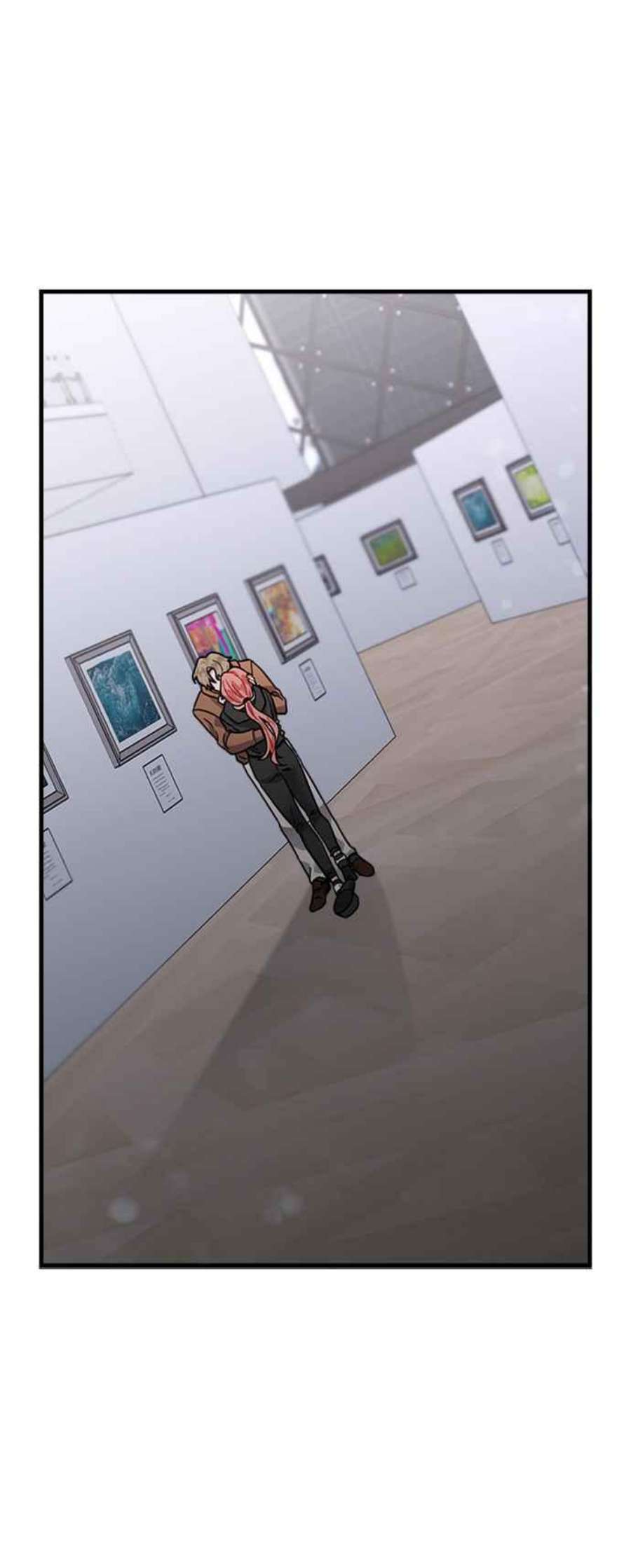 再次见面的前夫48话