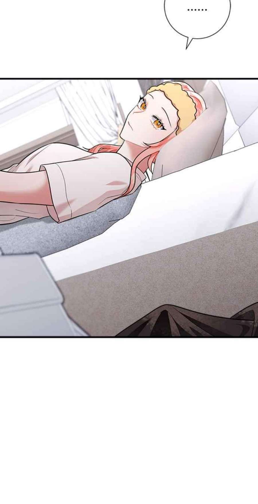 再次见面的前夫48话