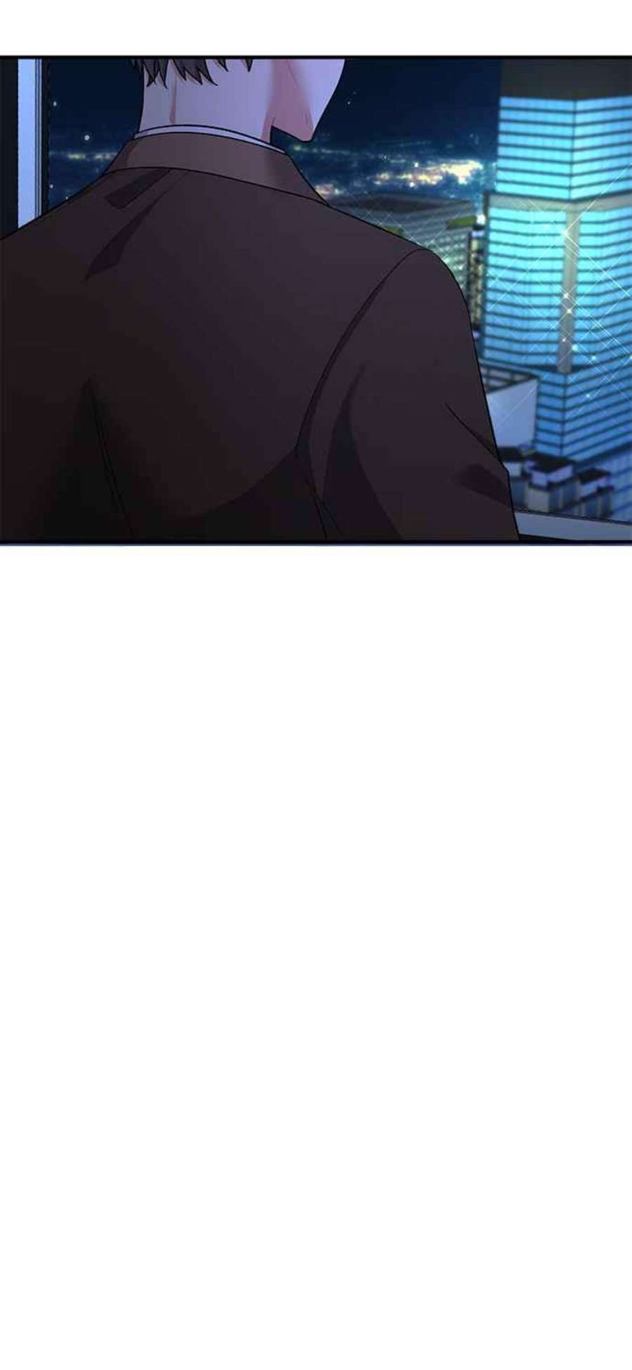 再次见面的前夫50话