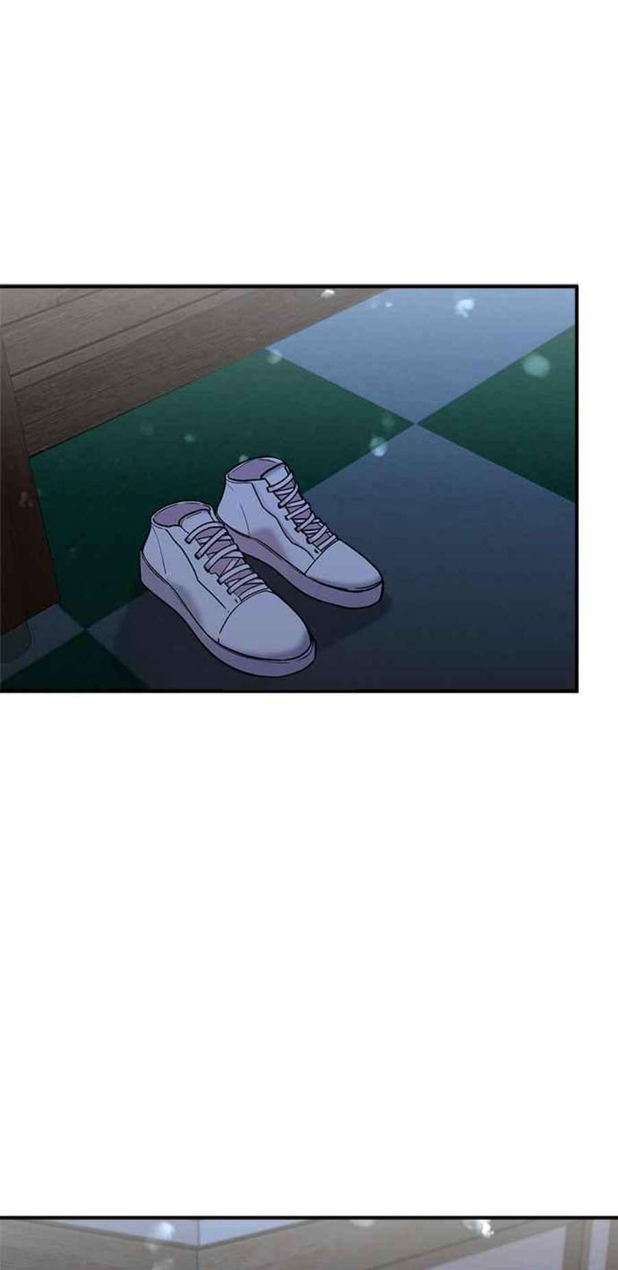 再次见面的前夫50话