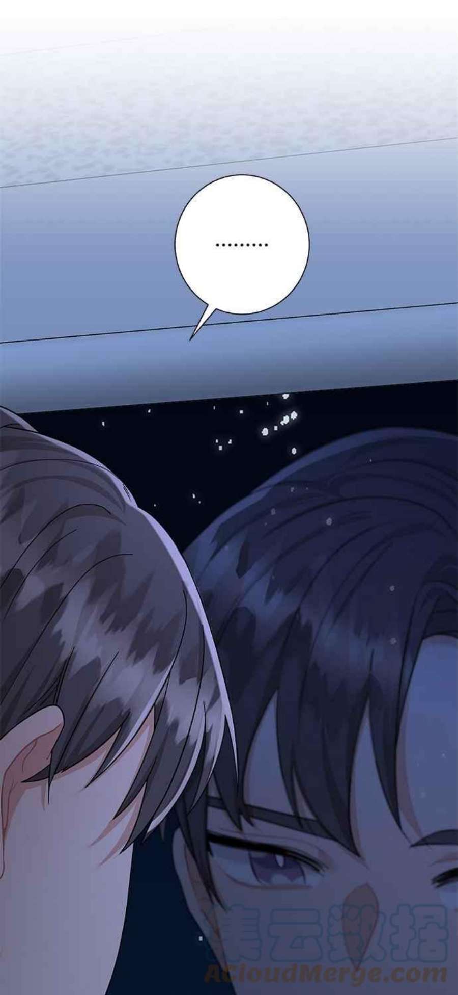 再次见面的前夫50话