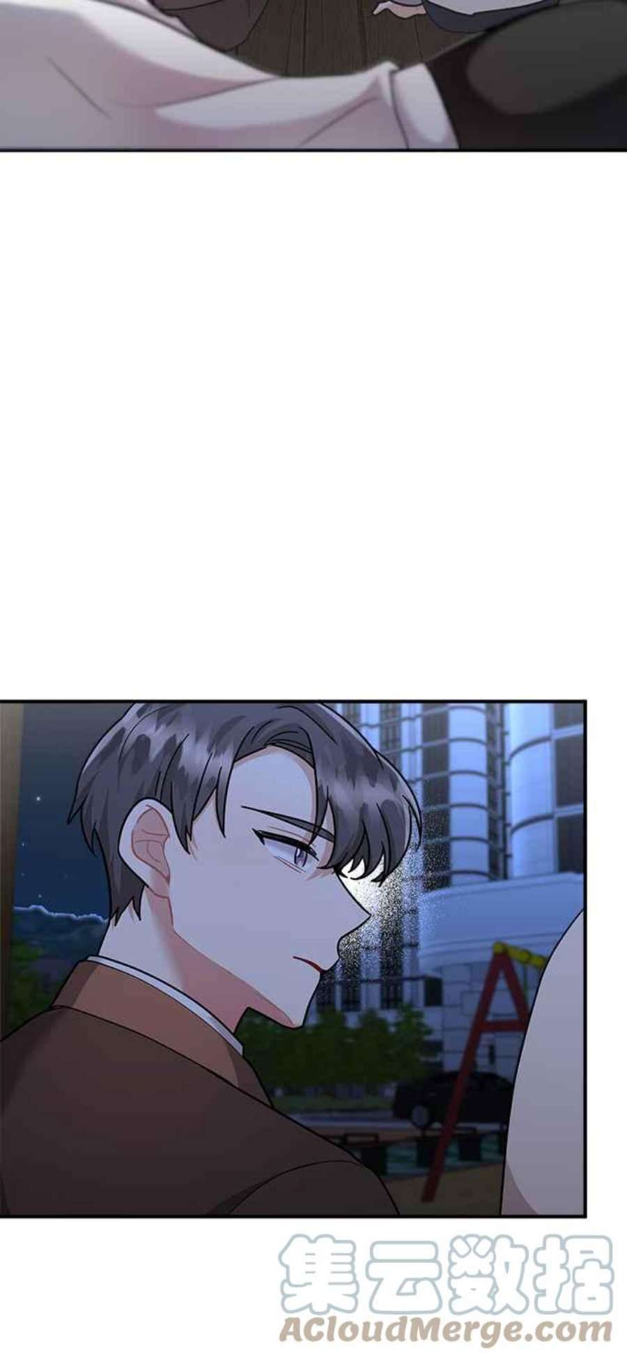 再次见面的前夫50话