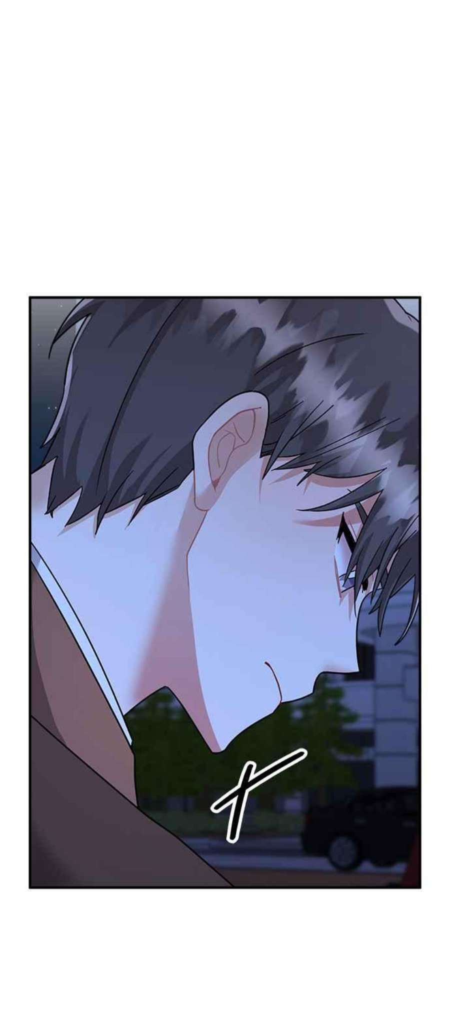 再次见面的前夫50话