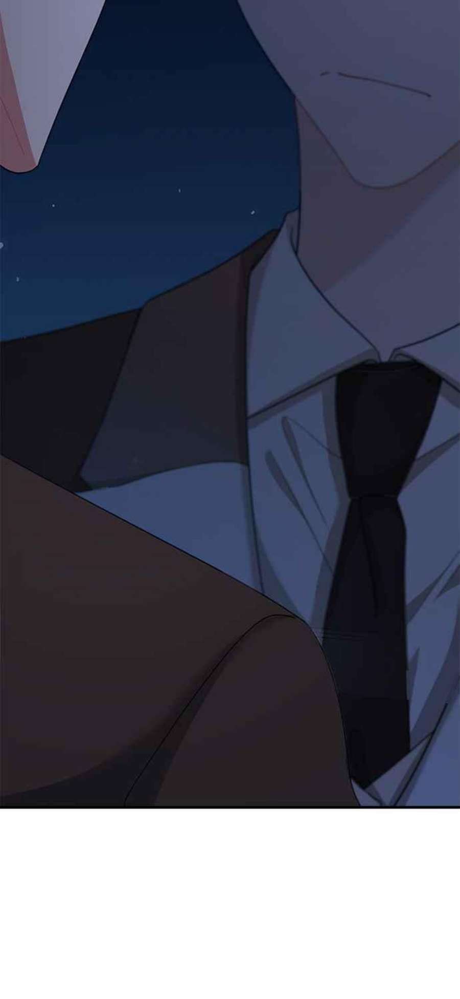 再次见面的前夫50话