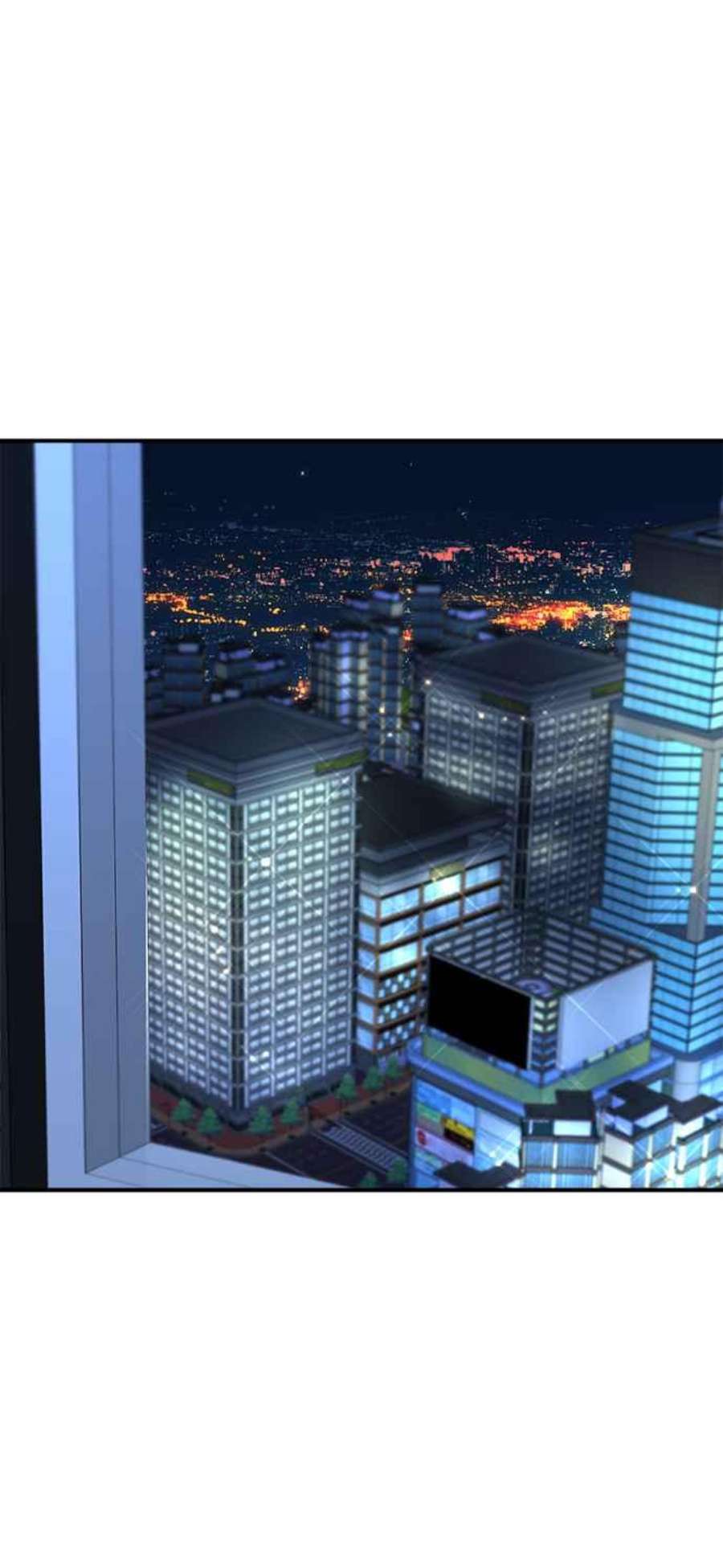 再次见面的前夫50话