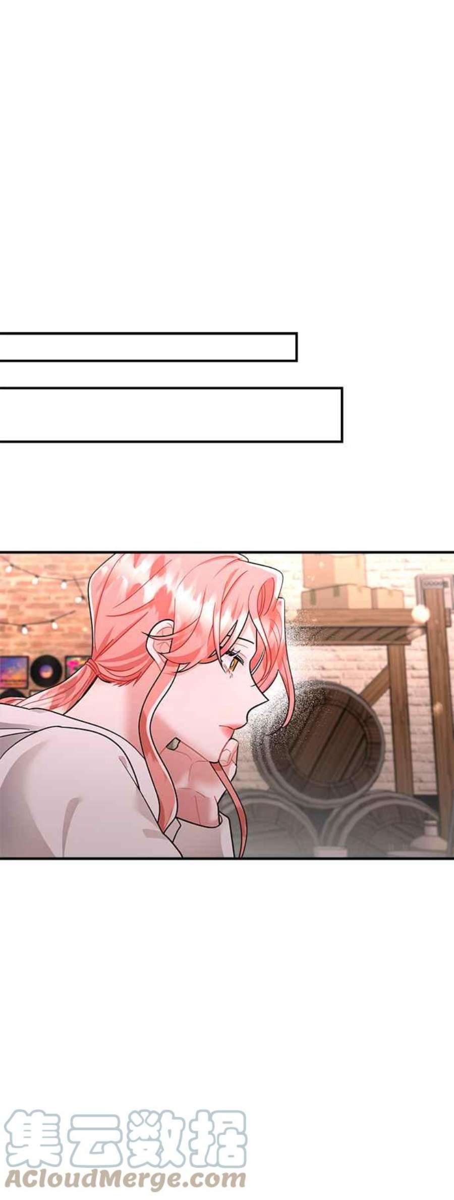 再次见面的前夫50话