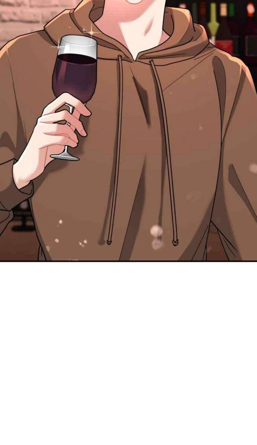 再次见面的前夫50话