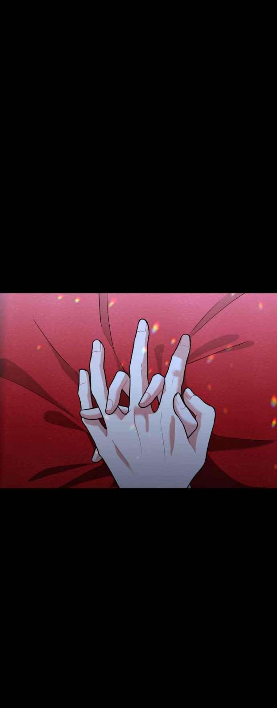 再次见面的前夫50话