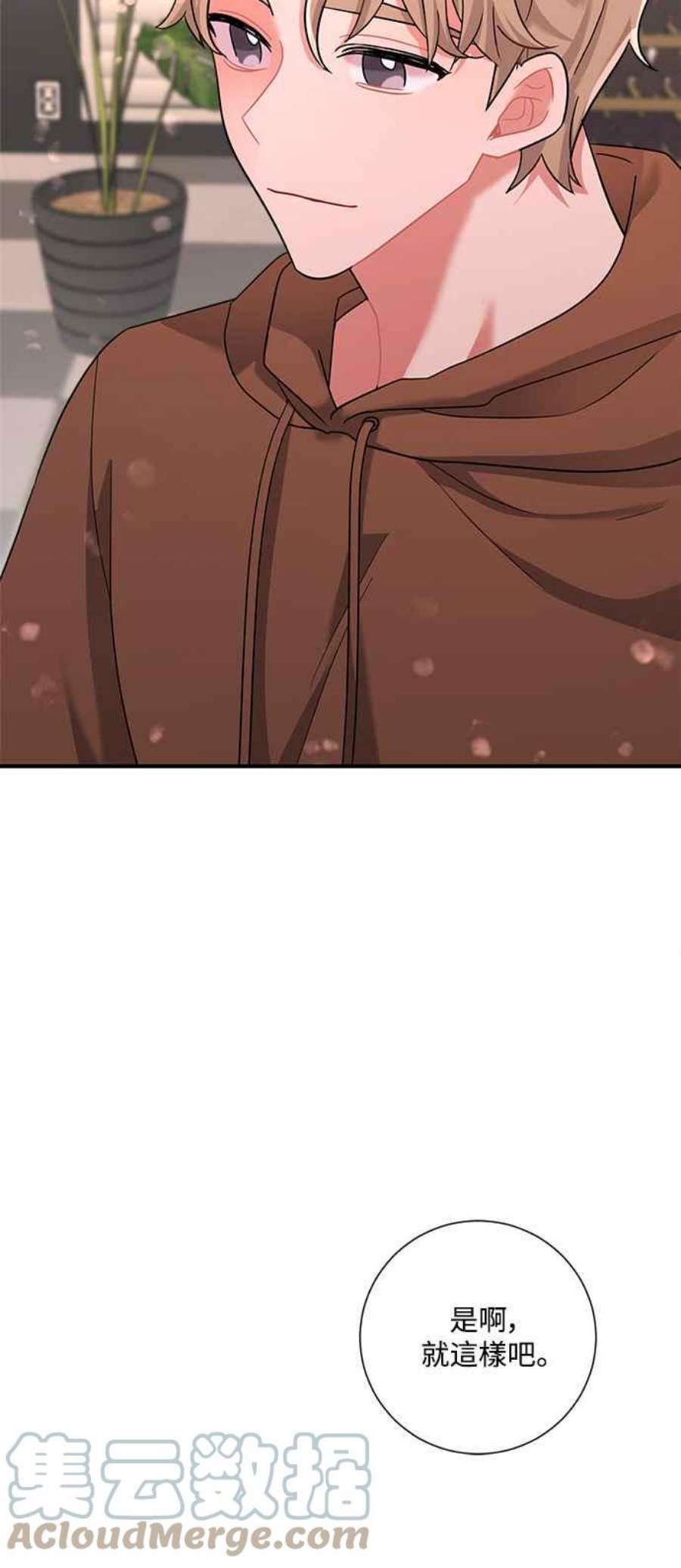 再次见面的前夫50话