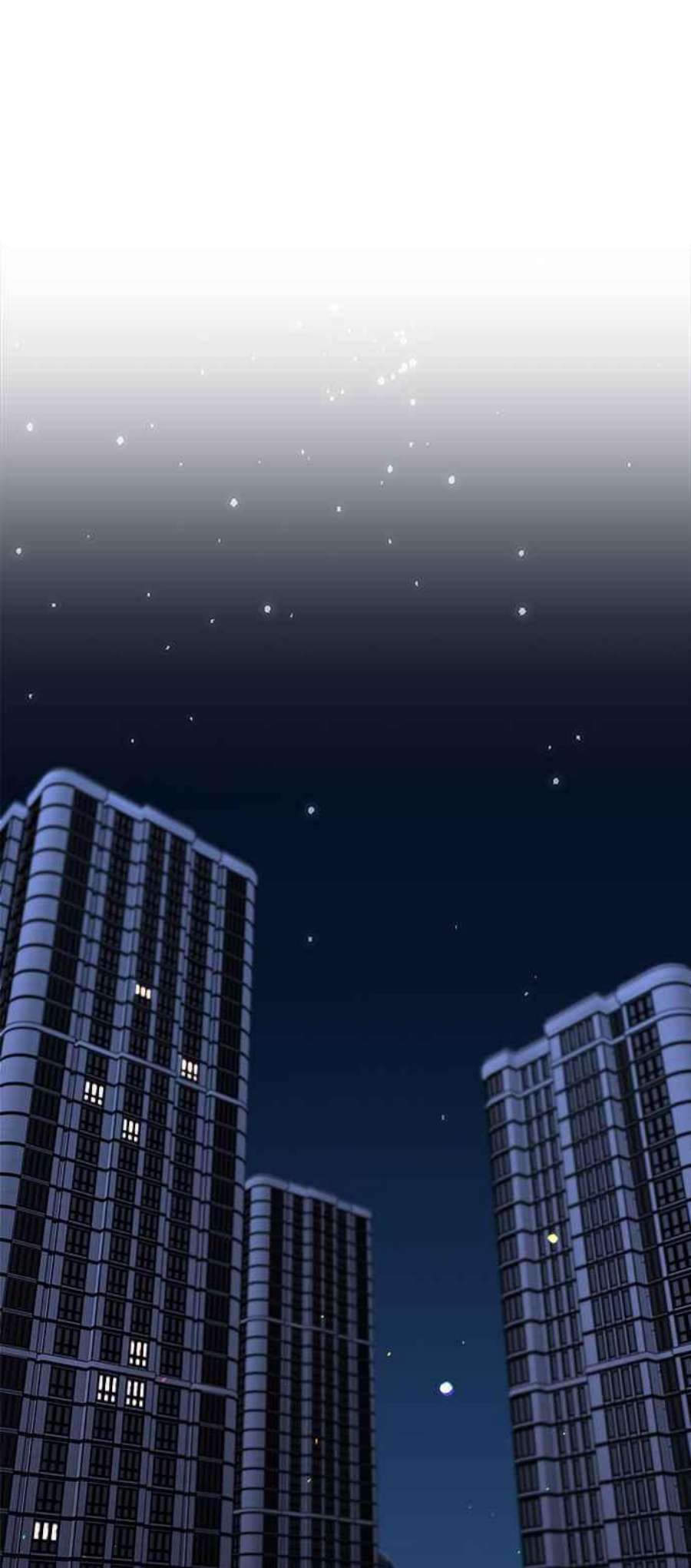 再次见面的前夫50话