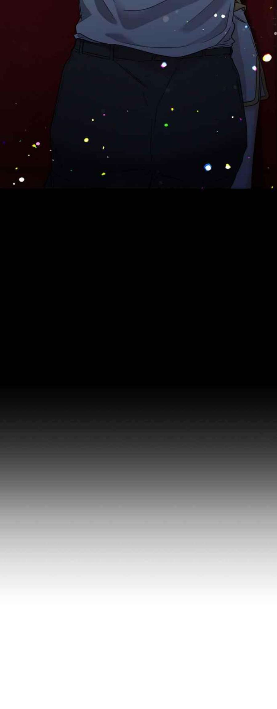 再次见面的前夫50话