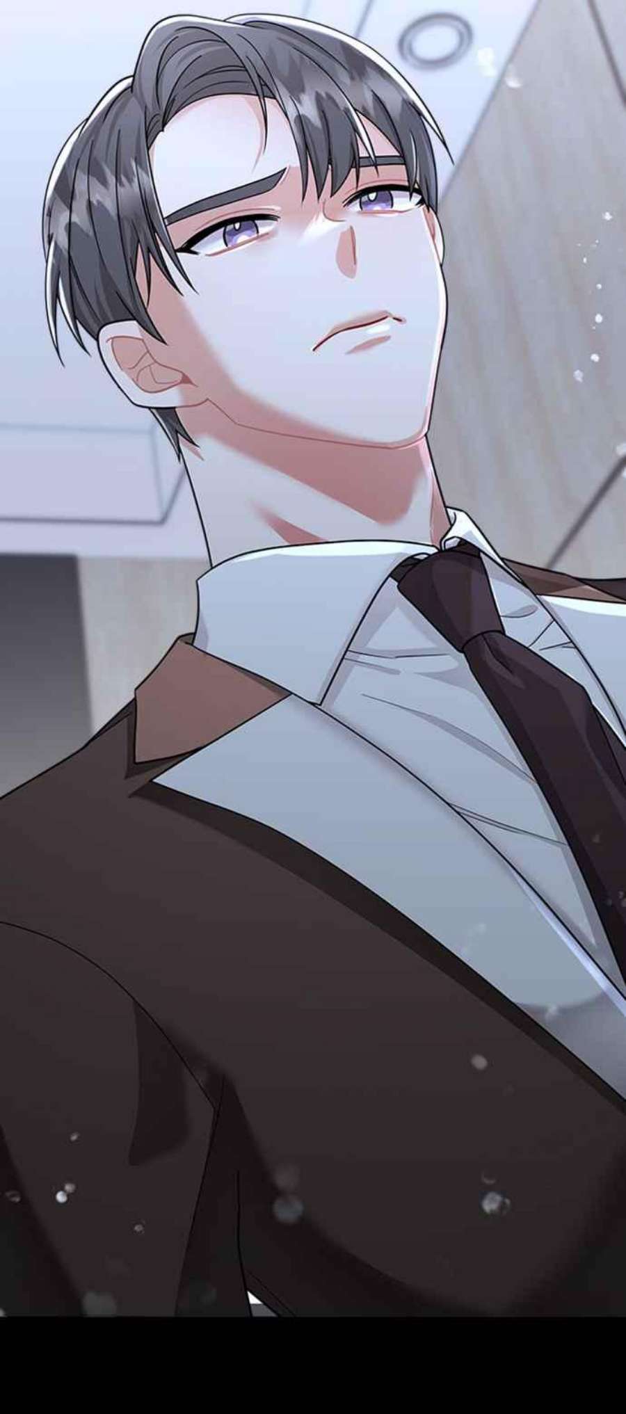 再次见面的前夫51话