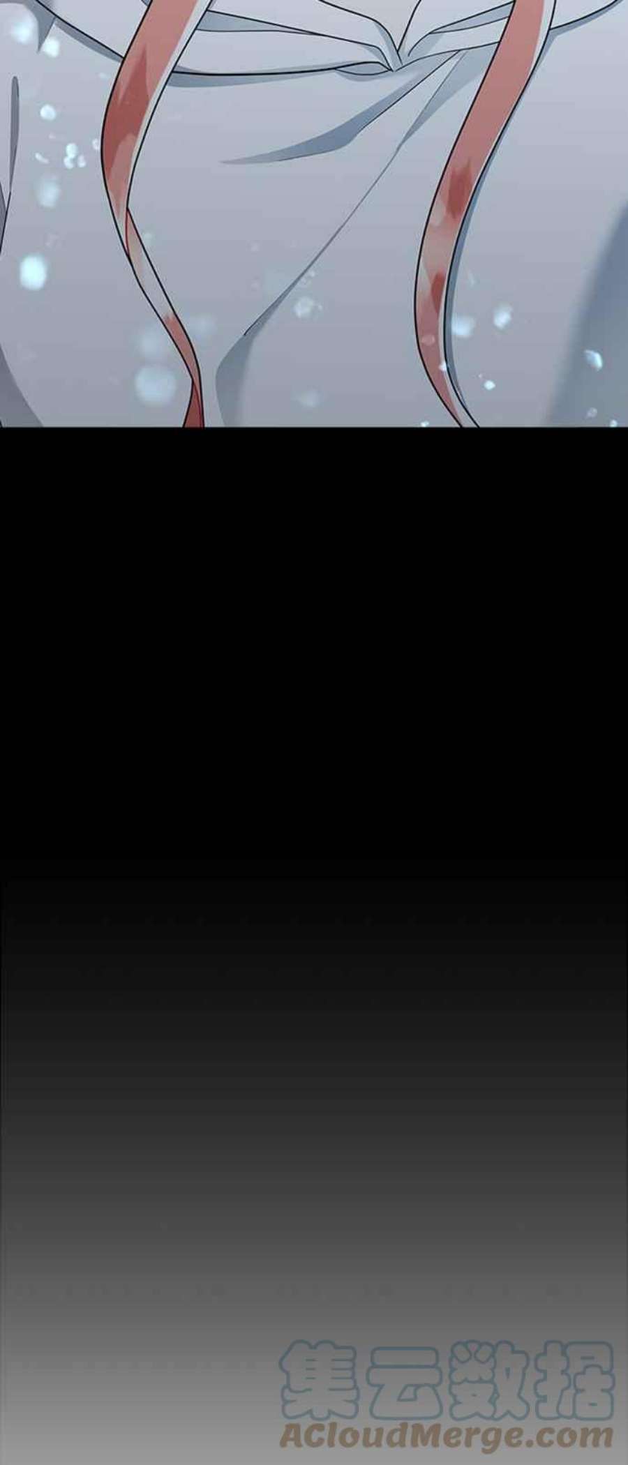 再次见面的前夫51话