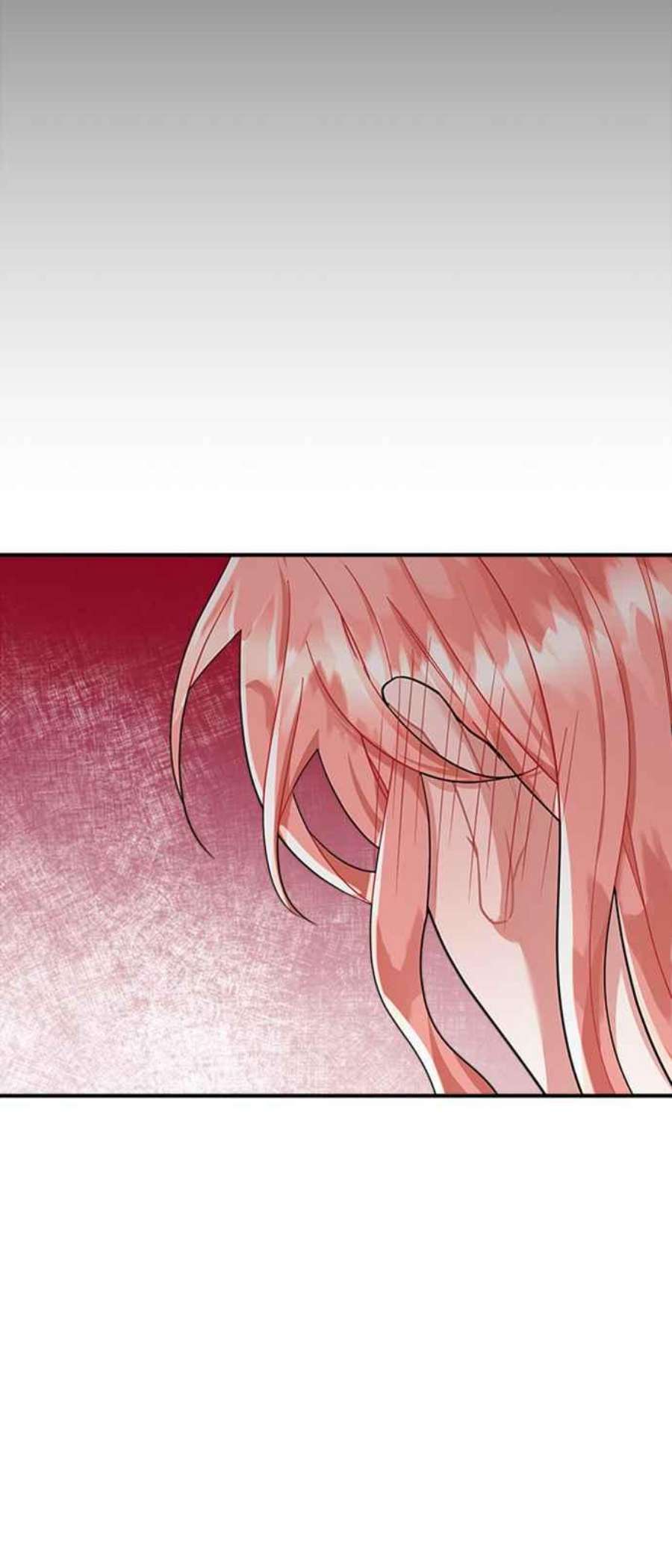 再次见面的前夫51话