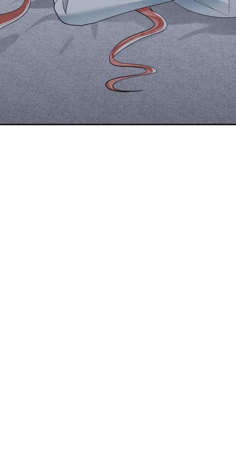 再次见面的前夫51话