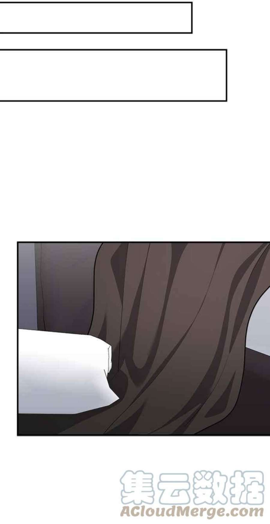 再次见面的前夫51话