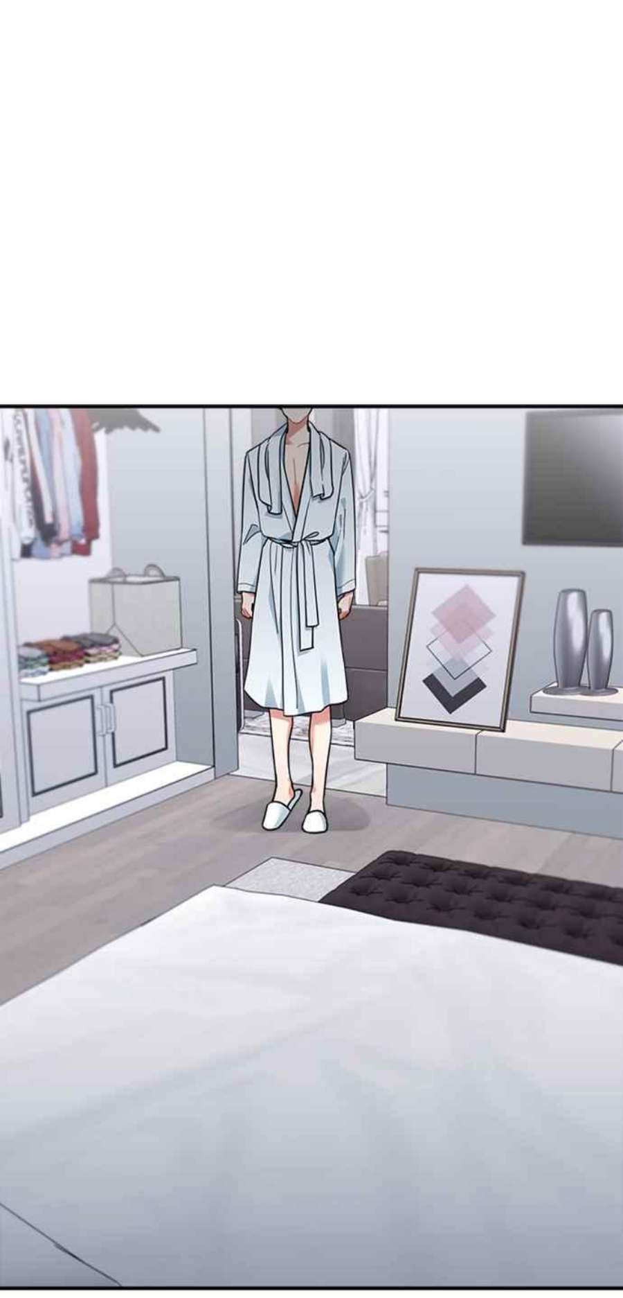 再次见面的前夫51话