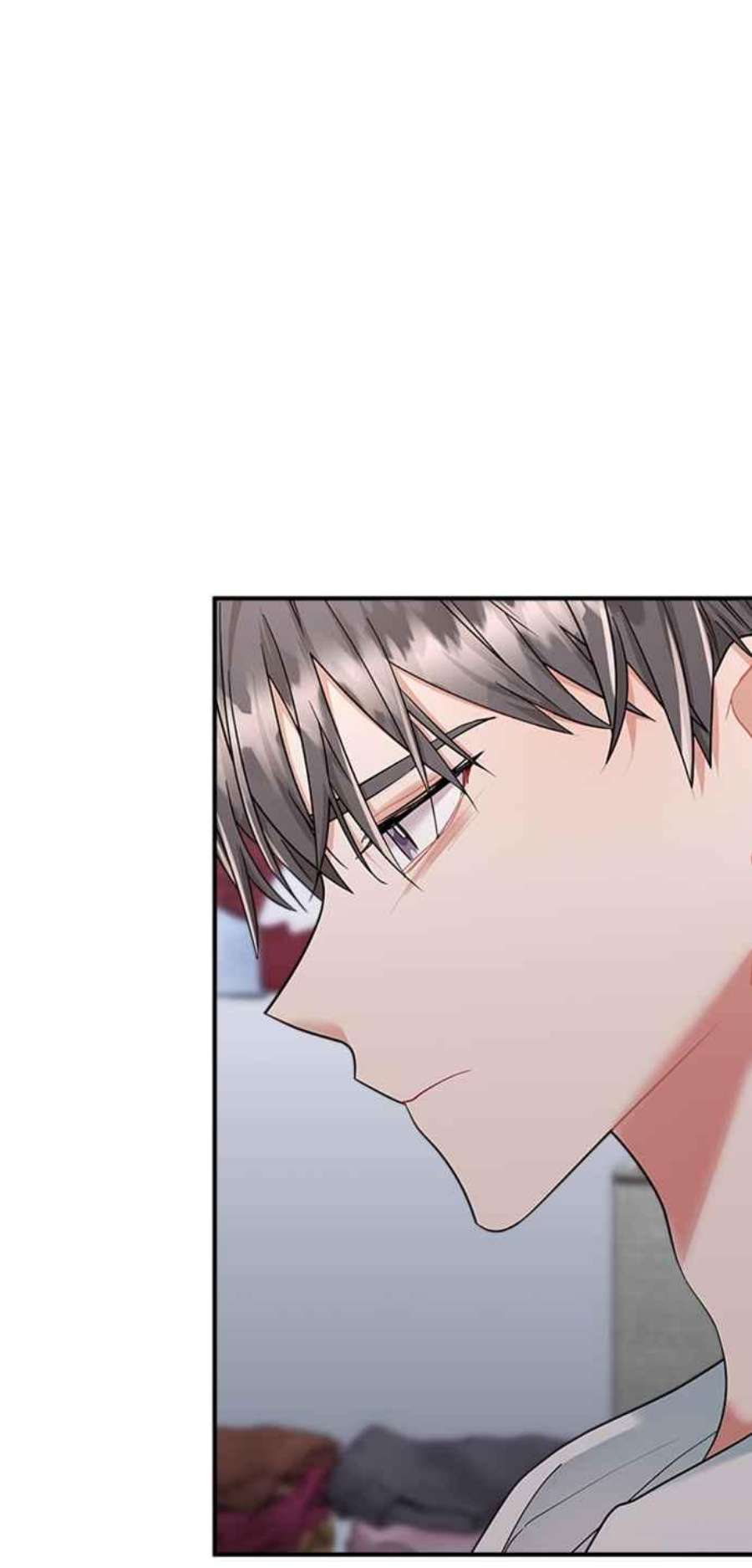 再次见面的前夫51话