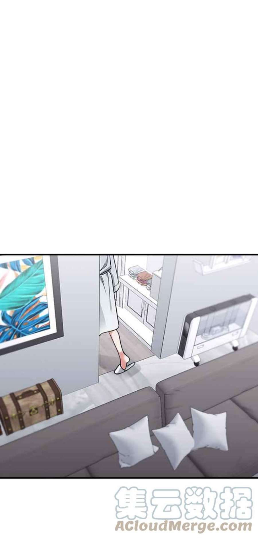 再次见面的前夫51话