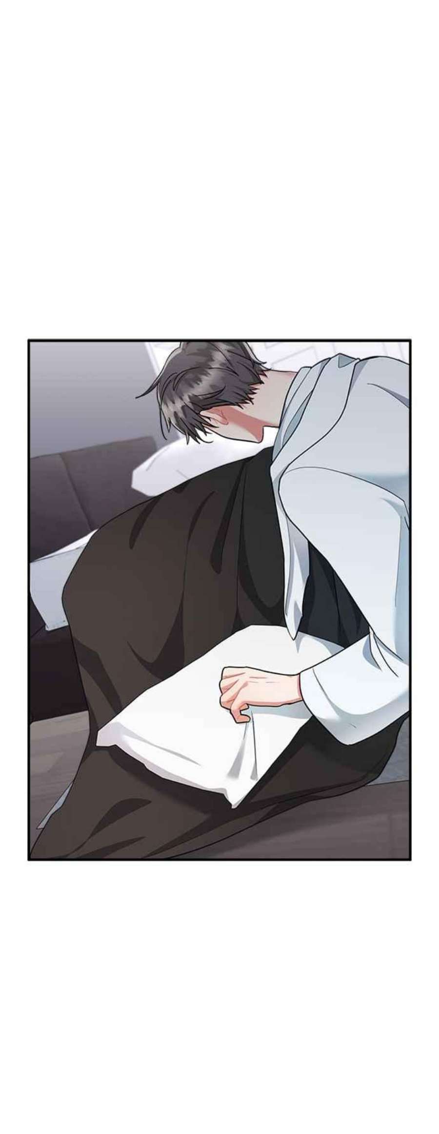 再次见面的前夫51话