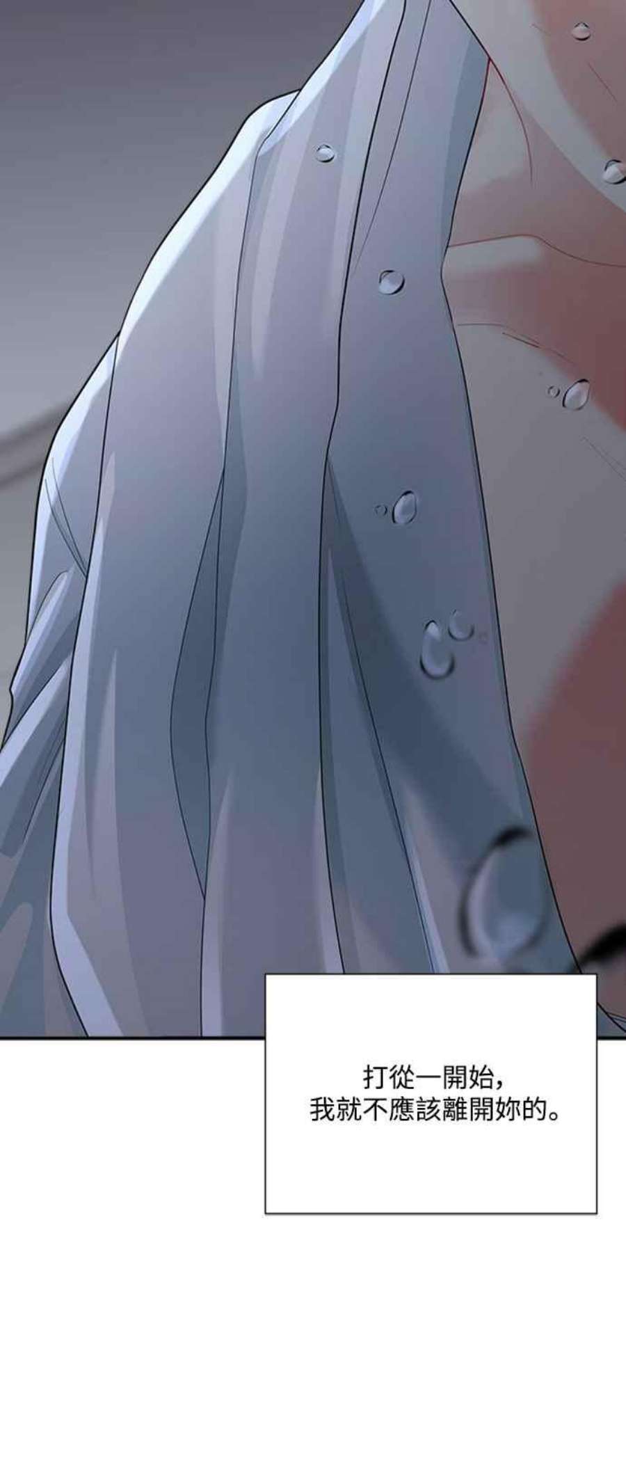 再次见面的前夫51话