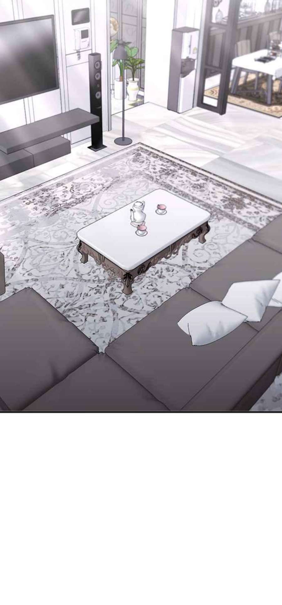 再次见面的前夫51话