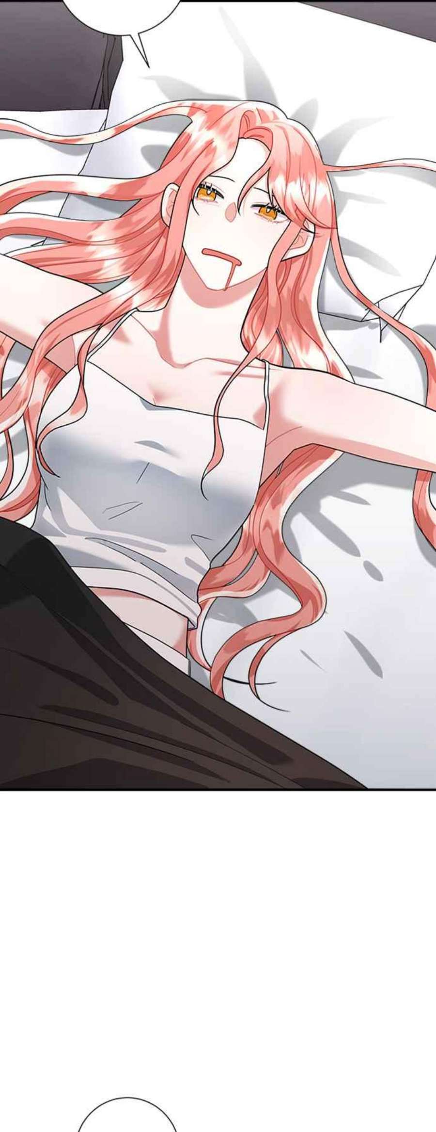 再次见面的前夫51话