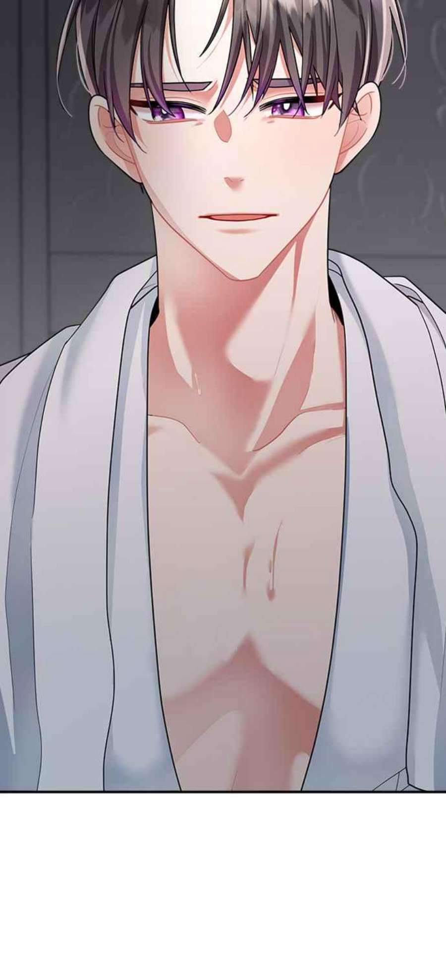 再次见面的前夫51话