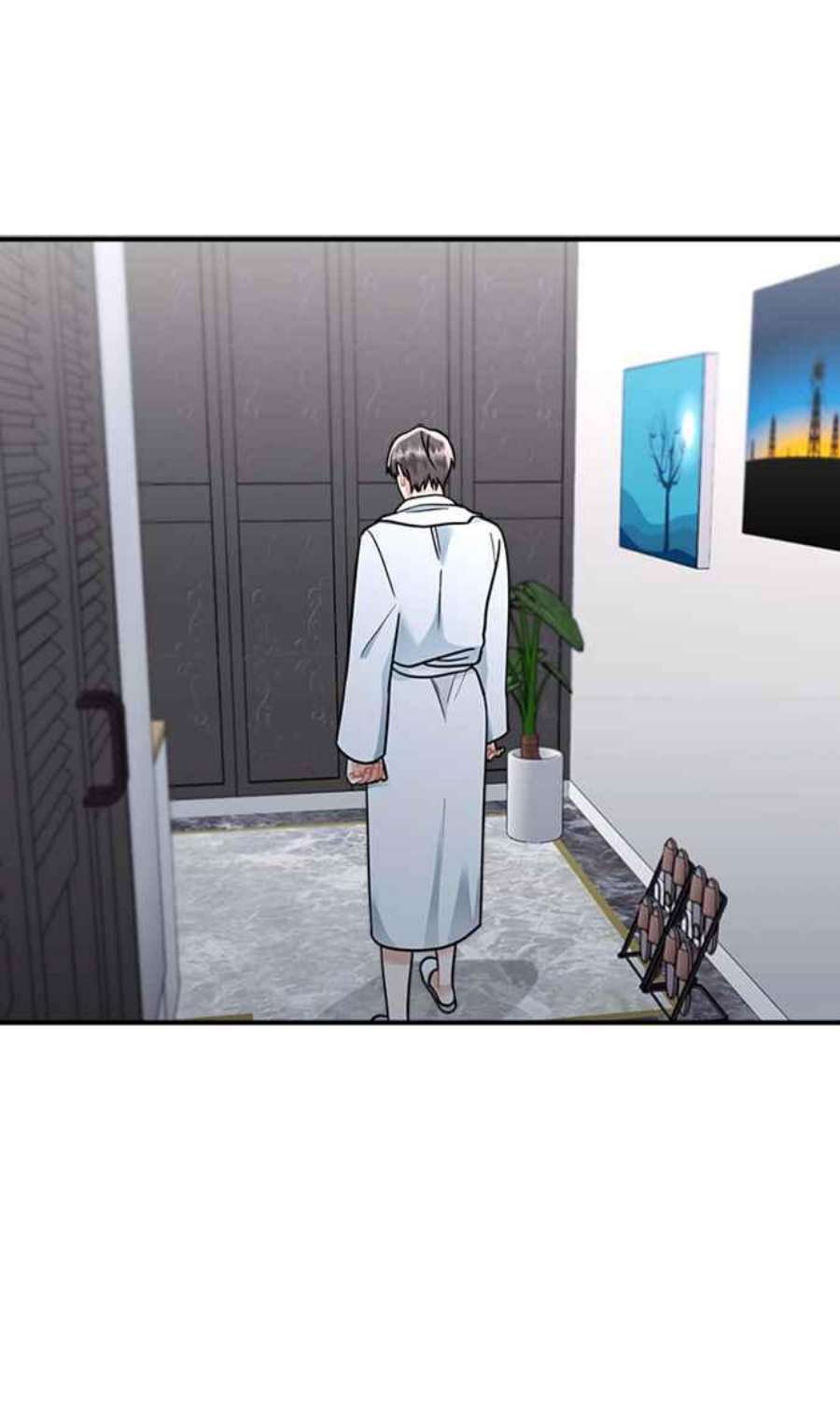 再次见面的前夫51话