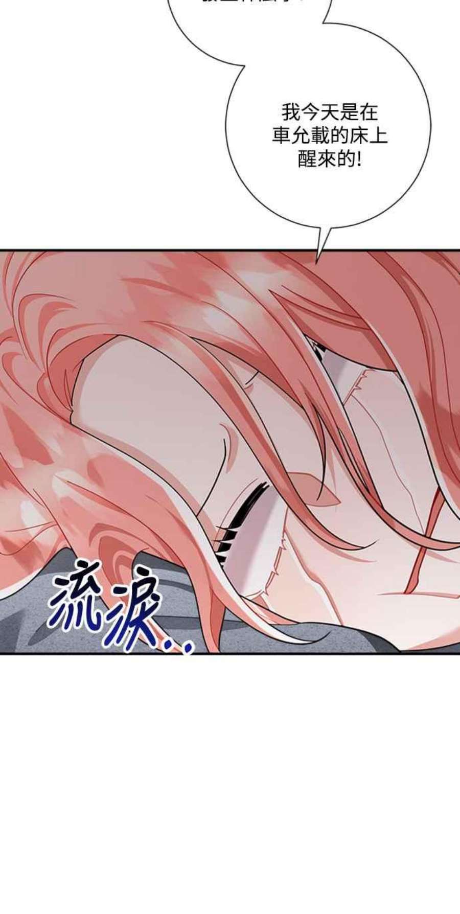 再次见面的前夫51话