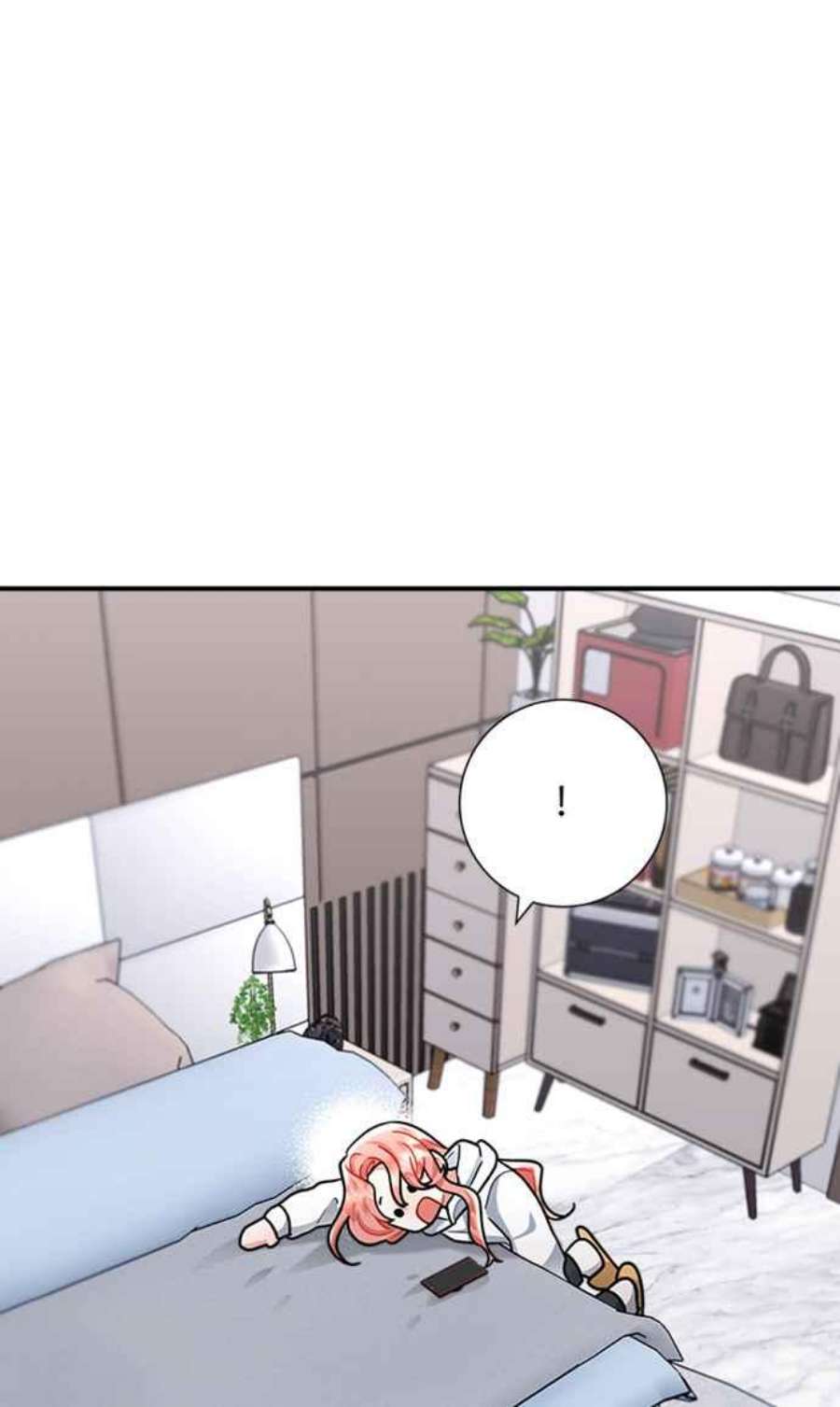 再次见面的前夫51话