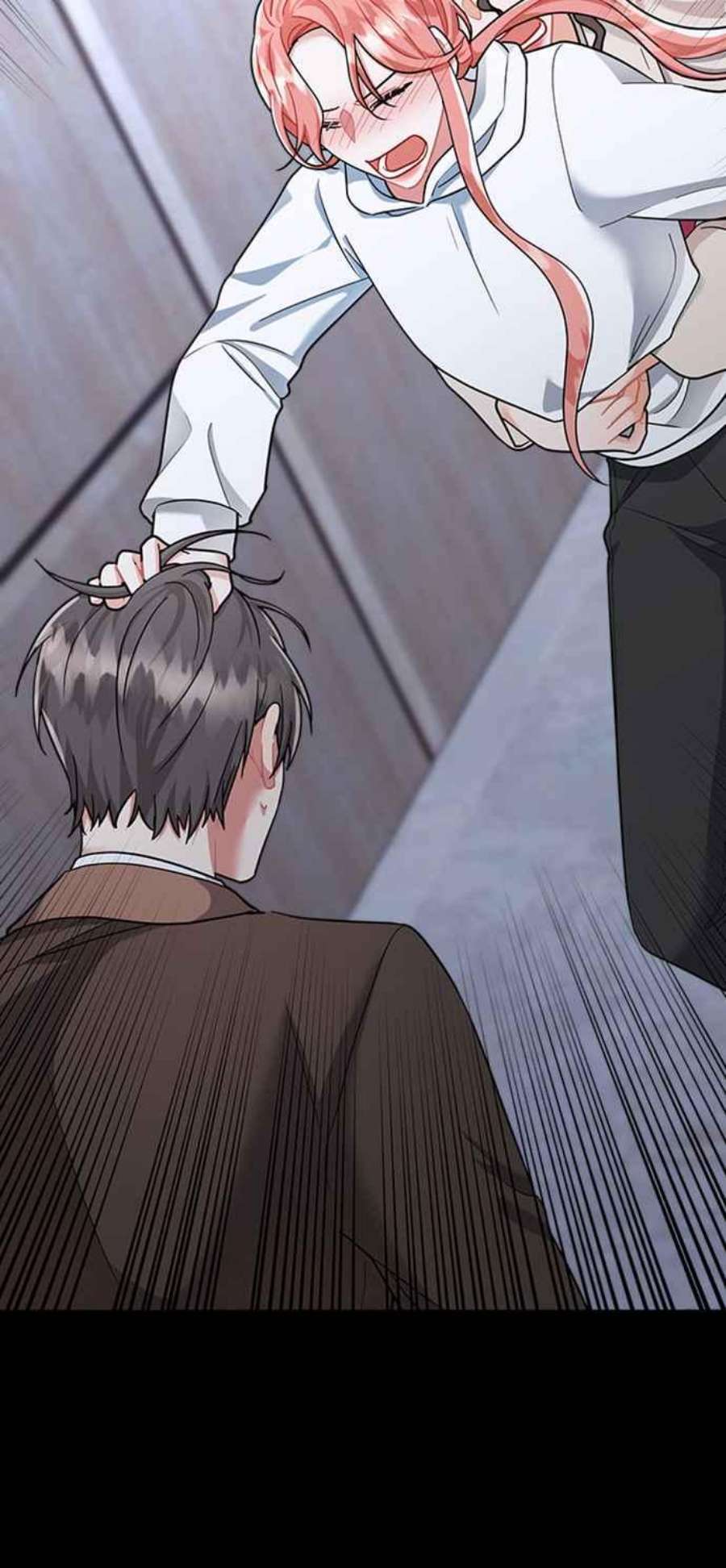 再次见面的前夫51话