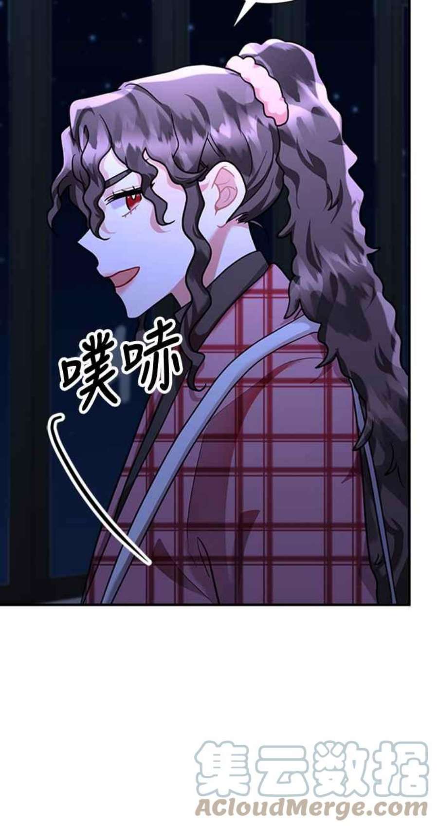 再次见面的前夫52话