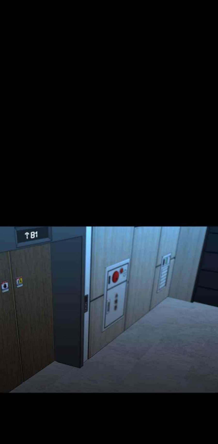 再次见面的前夫52话