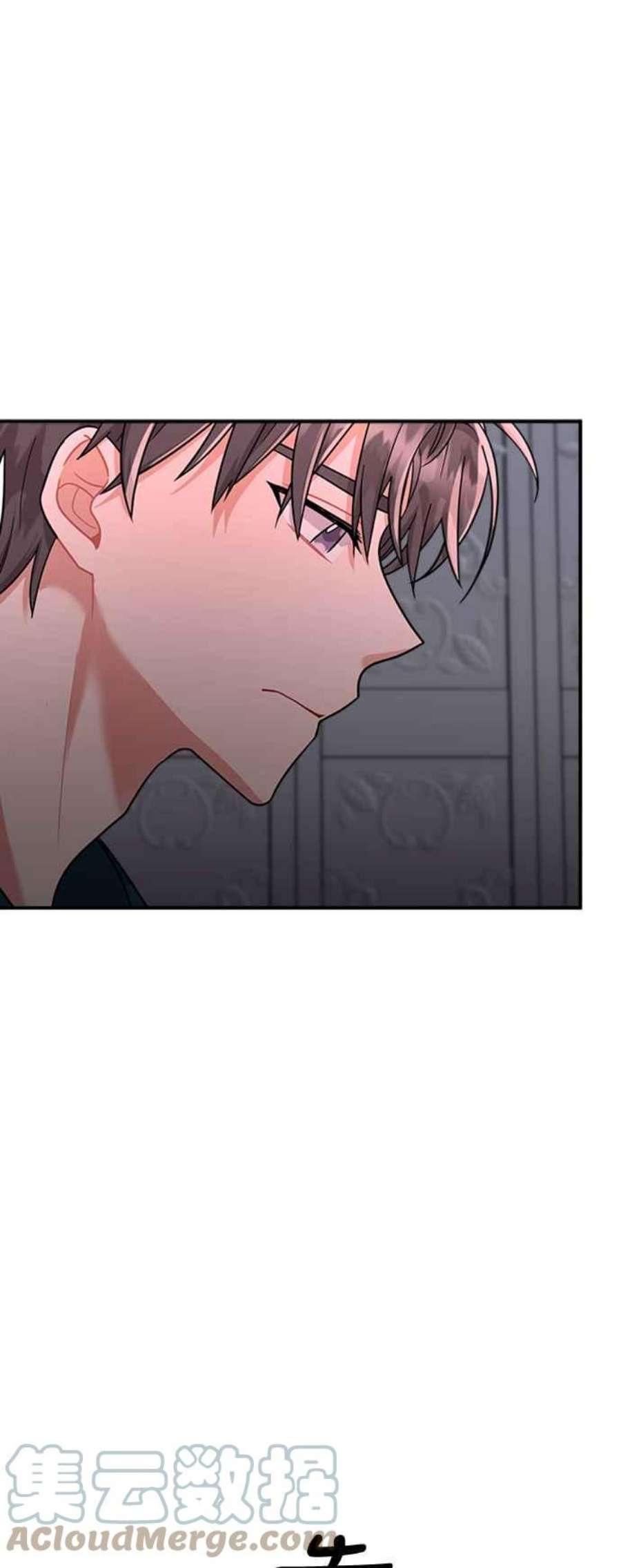 再次见面的前夫53话