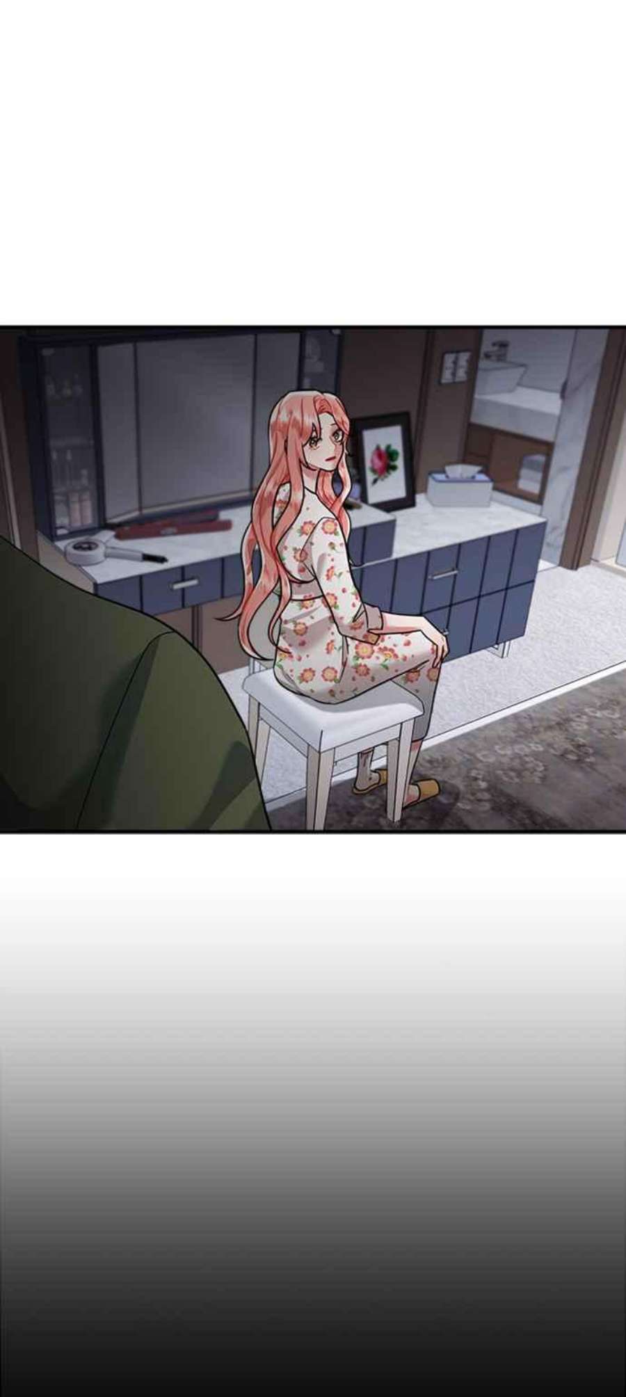 再次见面的前夫53话