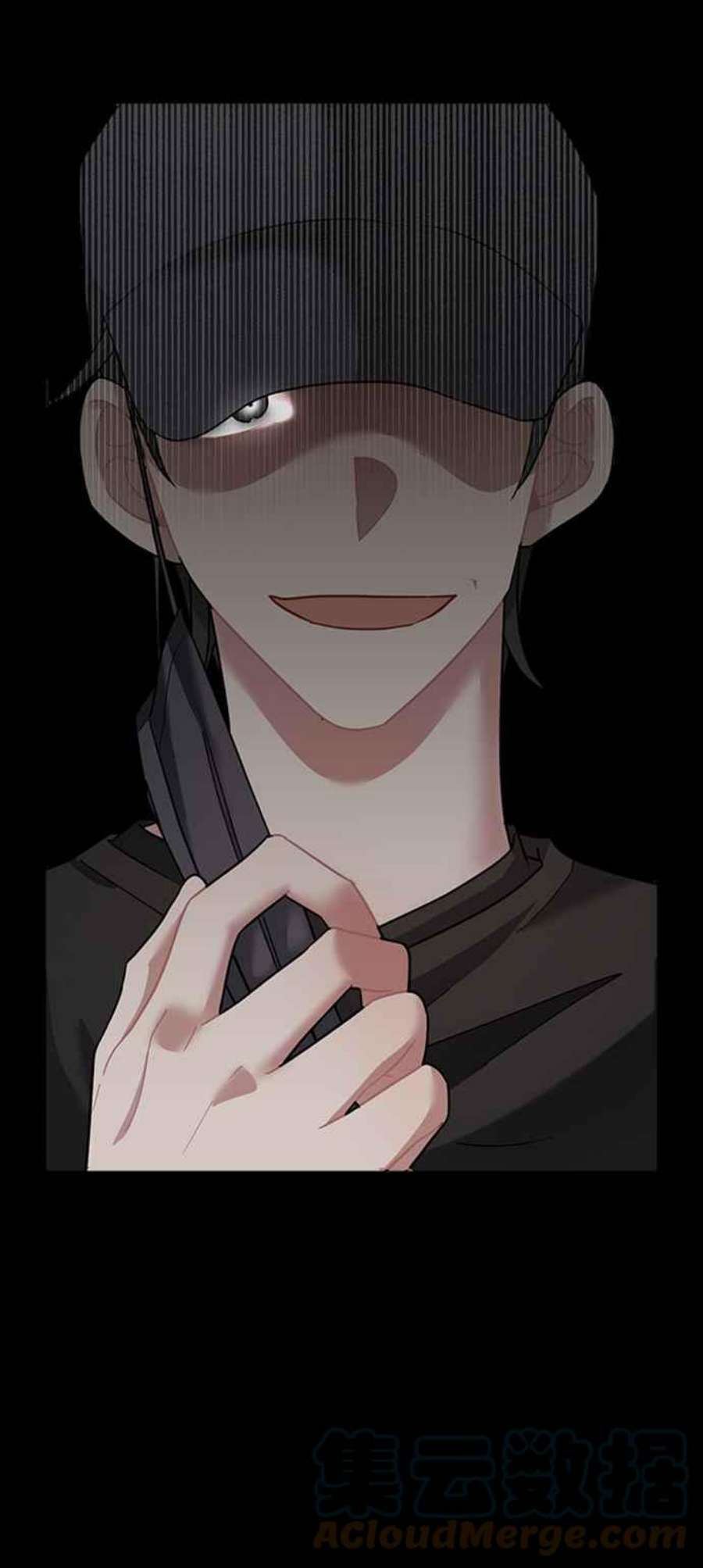 再次见面的前夫53话