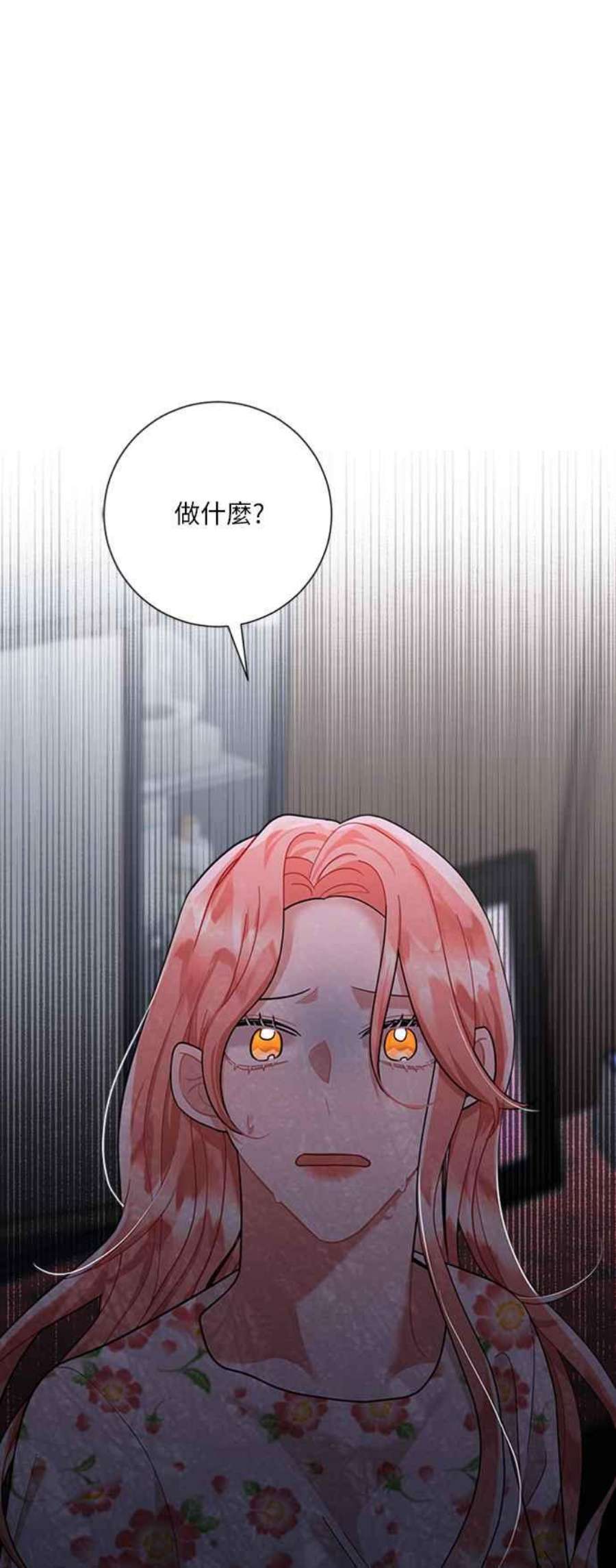 再次见面的前夫53话