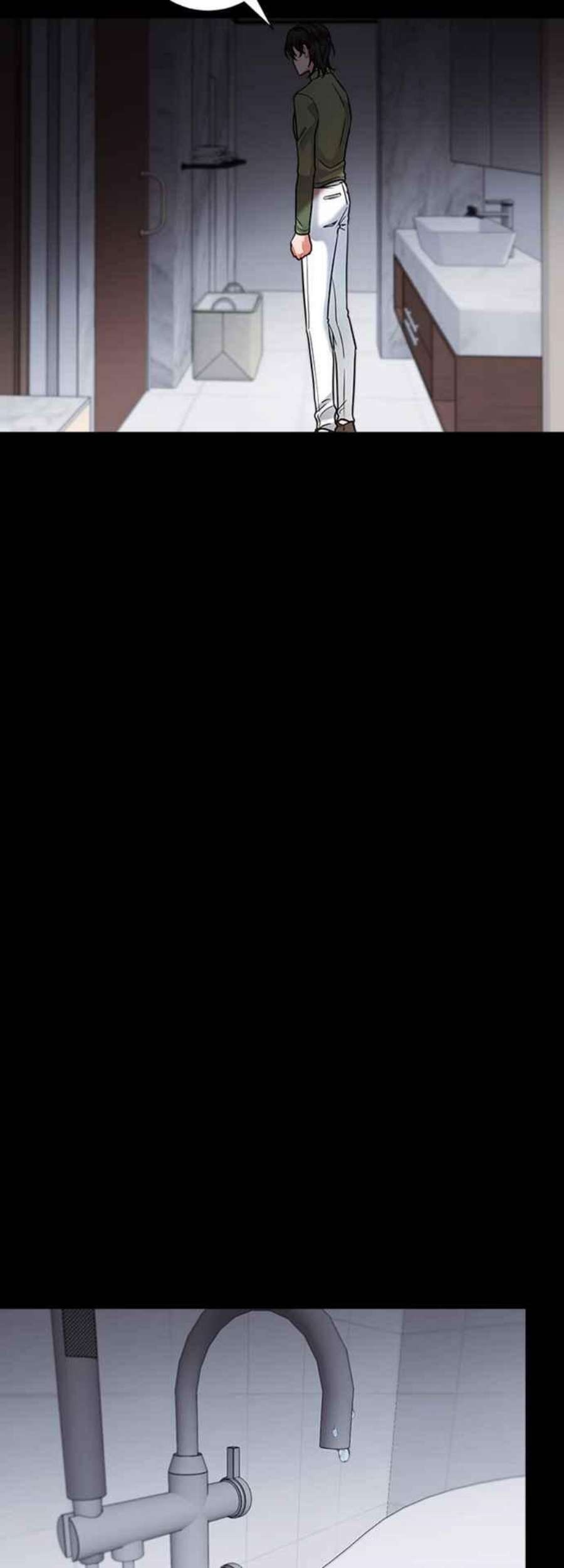 再次见面的前夫53话